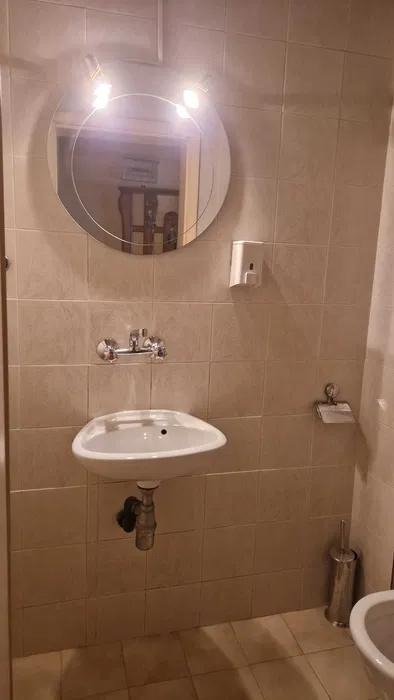 Kiralık  2 yatak odası Sofia , Malinova dolina , 90 metrekare | 82907918 - görüntü [12]