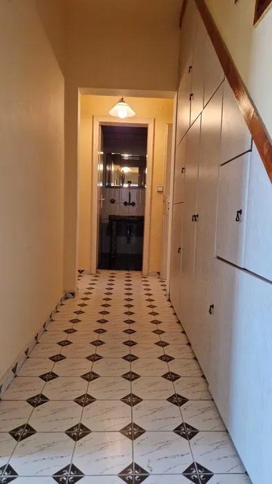 Kiralık  2 yatak odası Sofia , Malinova dolina , 90 metrekare | 82907918 - görüntü [10]