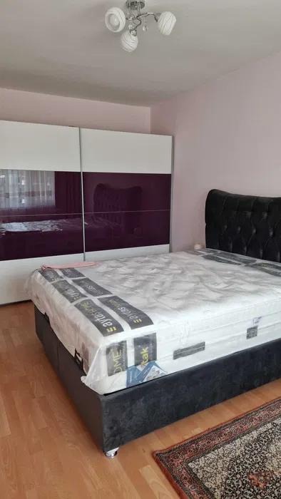 Kiralık  2 yatak odası Sofia , Malinova dolina , 90 metrekare | 82907918 - görüntü [7]