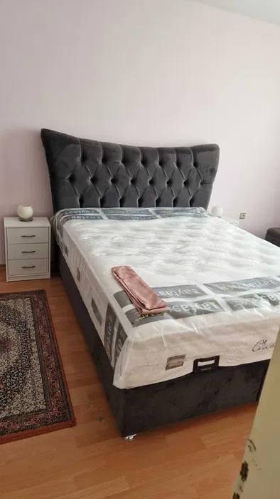 Kiralık  2 yatak odası Sofia , Malinova dolina , 90 metrekare | 82907918 - görüntü [6]