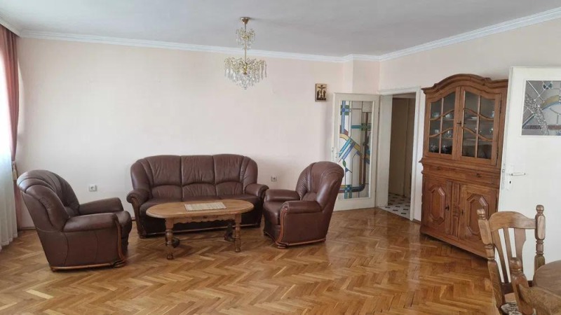 Kiralık  2 yatak odası Sofia , Malinova dolina , 90 metrekare | 82907918