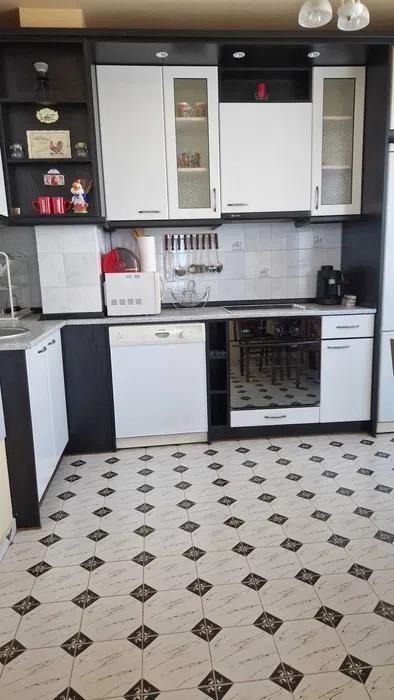 Kiralık  2 yatak odası Sofia , Malinova dolina , 90 metrekare | 82907918 - görüntü [5]