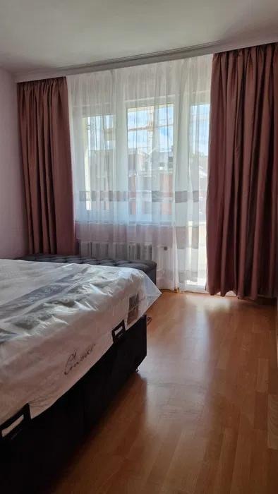Kiralık  2 yatak odası Sofia , Malinova dolina , 90 metrekare | 82907918 - görüntü [8]