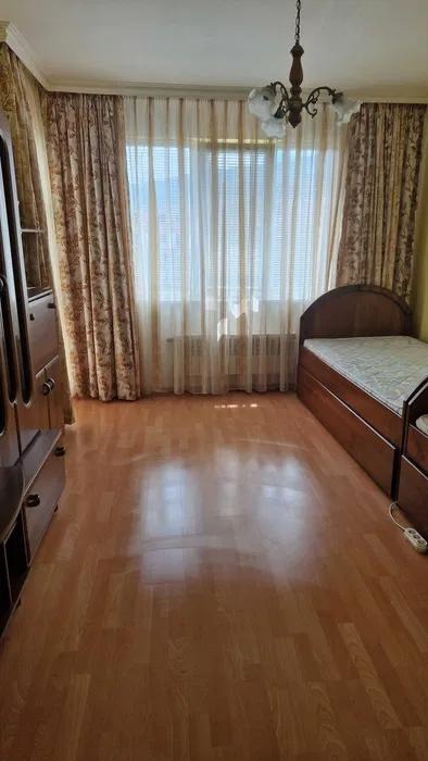 Kiralık  2 yatak odası Sofia , Malinova dolina , 90 metrekare | 82907918 - görüntü [9]