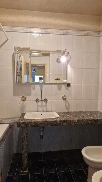 Kiralık  2 yatak odası Sofia , Malinova dolina , 90 metrekare | 82907918 - görüntü [11]