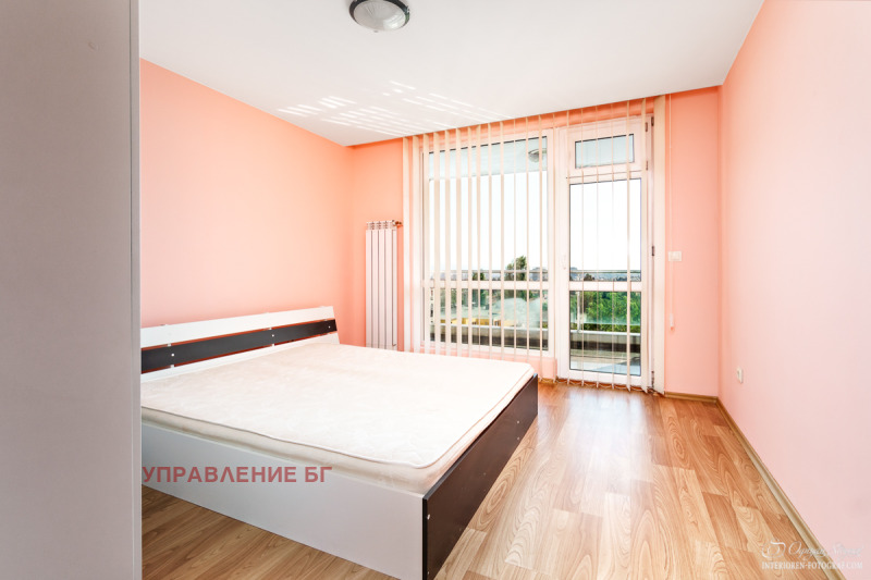 Дава под наем  3-стаен град София , Бояна , 100 кв.м | 51813757 - изображение [3]