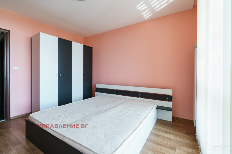 Дава под наем  3-стаен град София , Бояна , 100 кв.м | 51813757 - изображение [4]