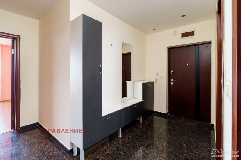 Дава под наем  3-стаен град София , Бояна , 100 кв.м | 51813757 - изображение [5]