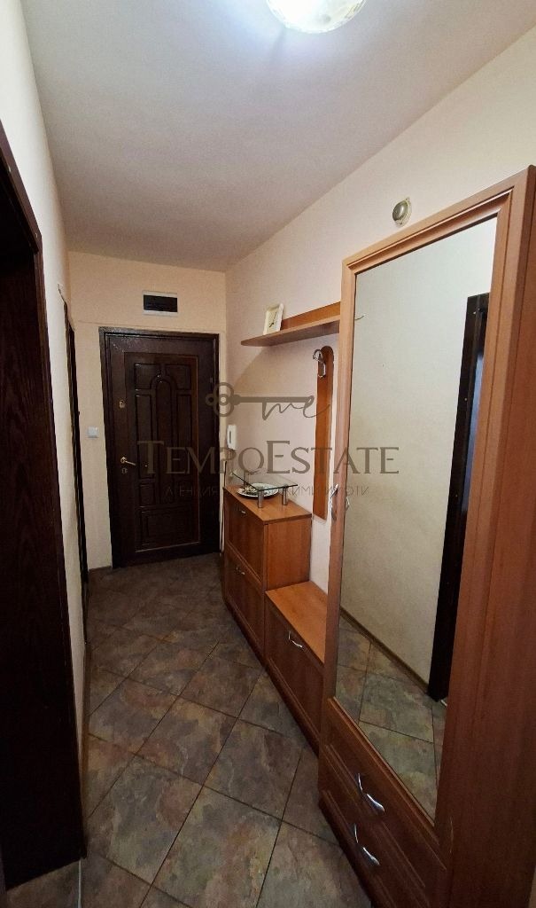 Дава под наем  3-стаен град Варна , Гръцка махала , 100 кв.м | 30230618 - изображение [16]