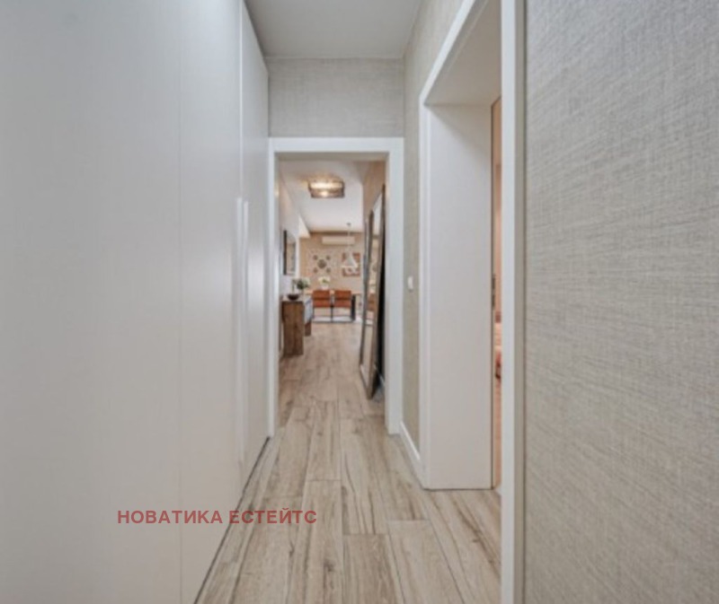 Дава под наем 3-СТАЕН, гр. София, Манастирски ливади, снимка 5 - Апартаменти - 53565151