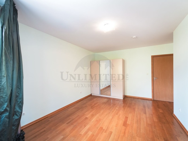 Para alugar  3 quartos Sofia , Lozenec , 179 m² | 91677437 - imagem [12]