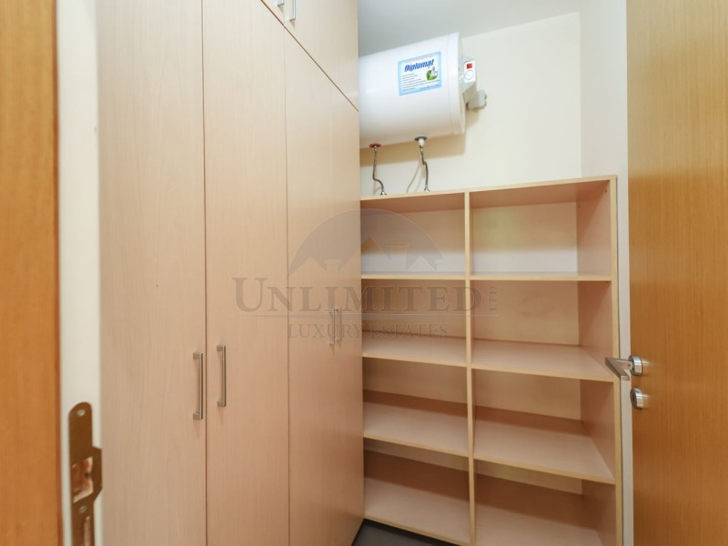 Para alugar  3 quartos Sofia , Lozenec , 179 m² | 91677437 - imagem [13]