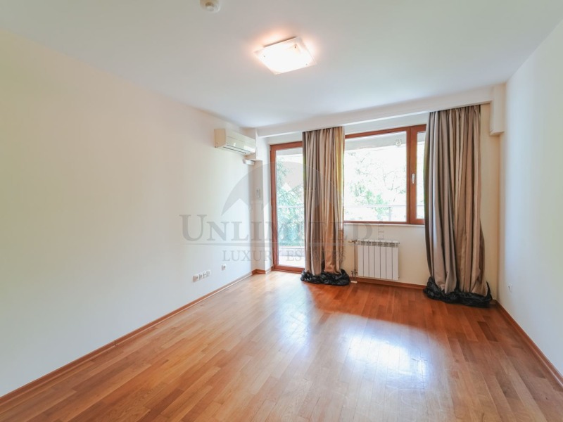 Para alugar  3 quartos Sofia , Lozenec , 179 m² | 91677437 - imagem [10]