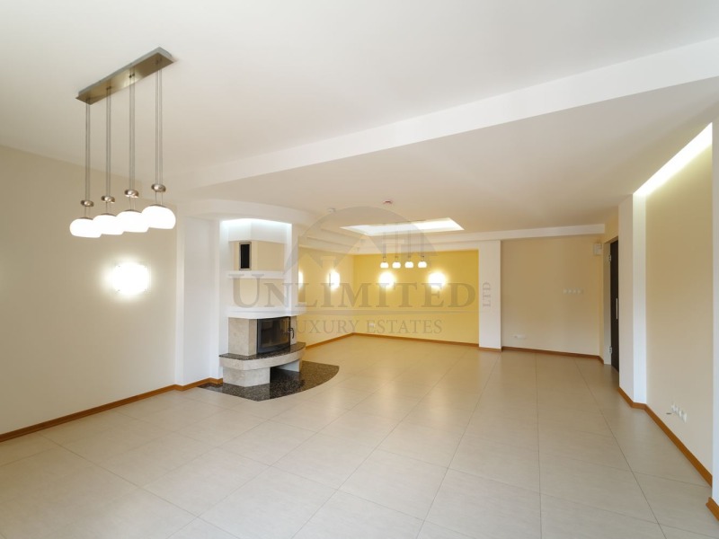 Para alugar  3 quartos Sofia , Lozenec , 179 m² | 91677437 - imagem [3]