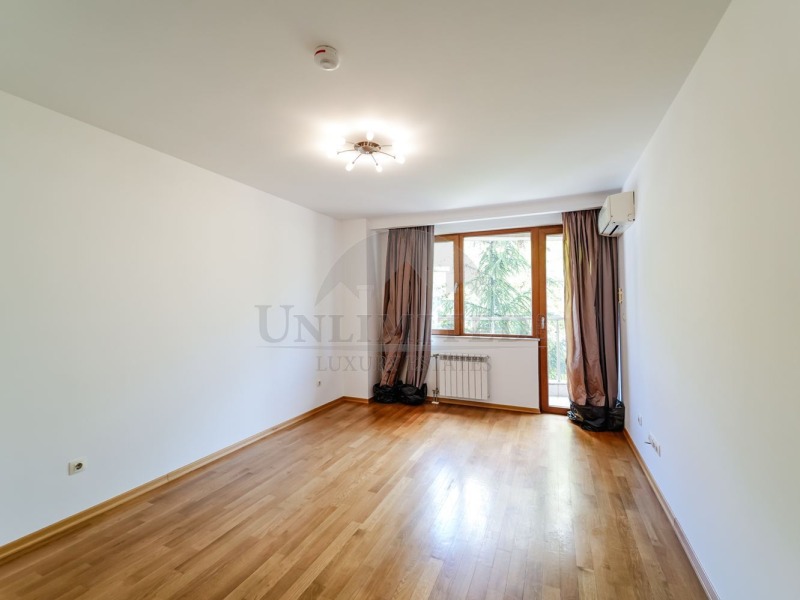 Para alugar  3 quartos Sofia , Lozenec , 179 m² | 91677437 - imagem [8]