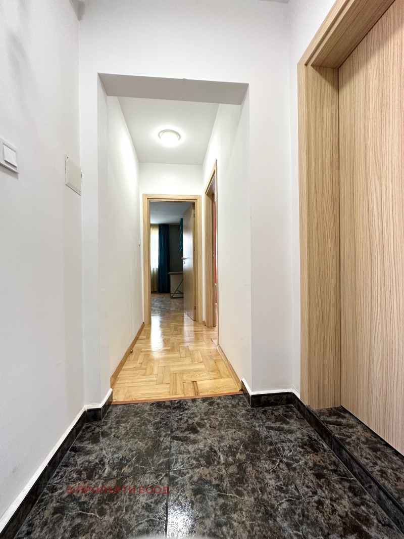 De inchiriat  3+ dormitor Sofia , Țentâr , 160 mp | 74266948 - imagine [12]