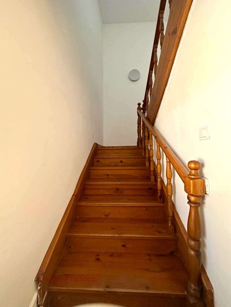 A louer  3+ chambres Sofia , Tsentar , 160 m² | 74266948 - image [7]