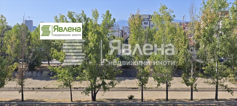 En renta  Oficina Sofia , Tsentar , 290 metros cuadrados | 84278335 - imagen [12]
