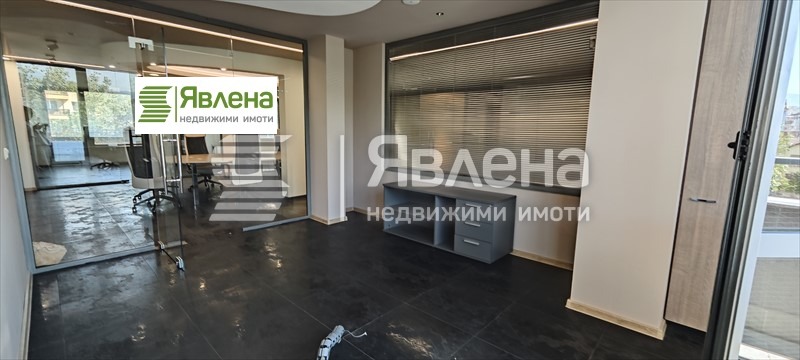 En renta  Oficina Sofia , Tsentar , 290 metros cuadrados | 84278335 - imagen [17]