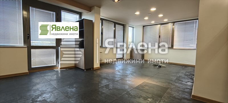 En renta  Oficina Sofia , Tsentar , 290 metros cuadrados | 84278335 - imagen [7]
