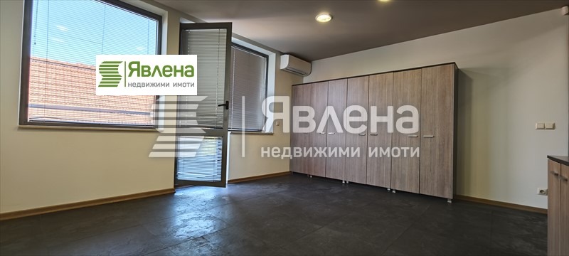 En renta  Oficina Sofia , Tsentar , 290 metros cuadrados | 84278335 - imagen [14]