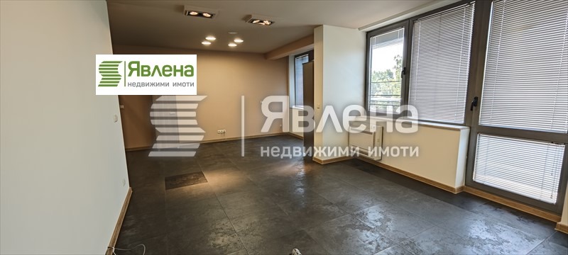 En renta  Oficina Sofia , Tsentar , 290 metros cuadrados | 84278335 - imagen [8]