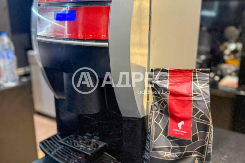 Kiadó  Üzlet Sofia , Druzsba 2 , 36 négyzetméter | 71870794 - kép [9]