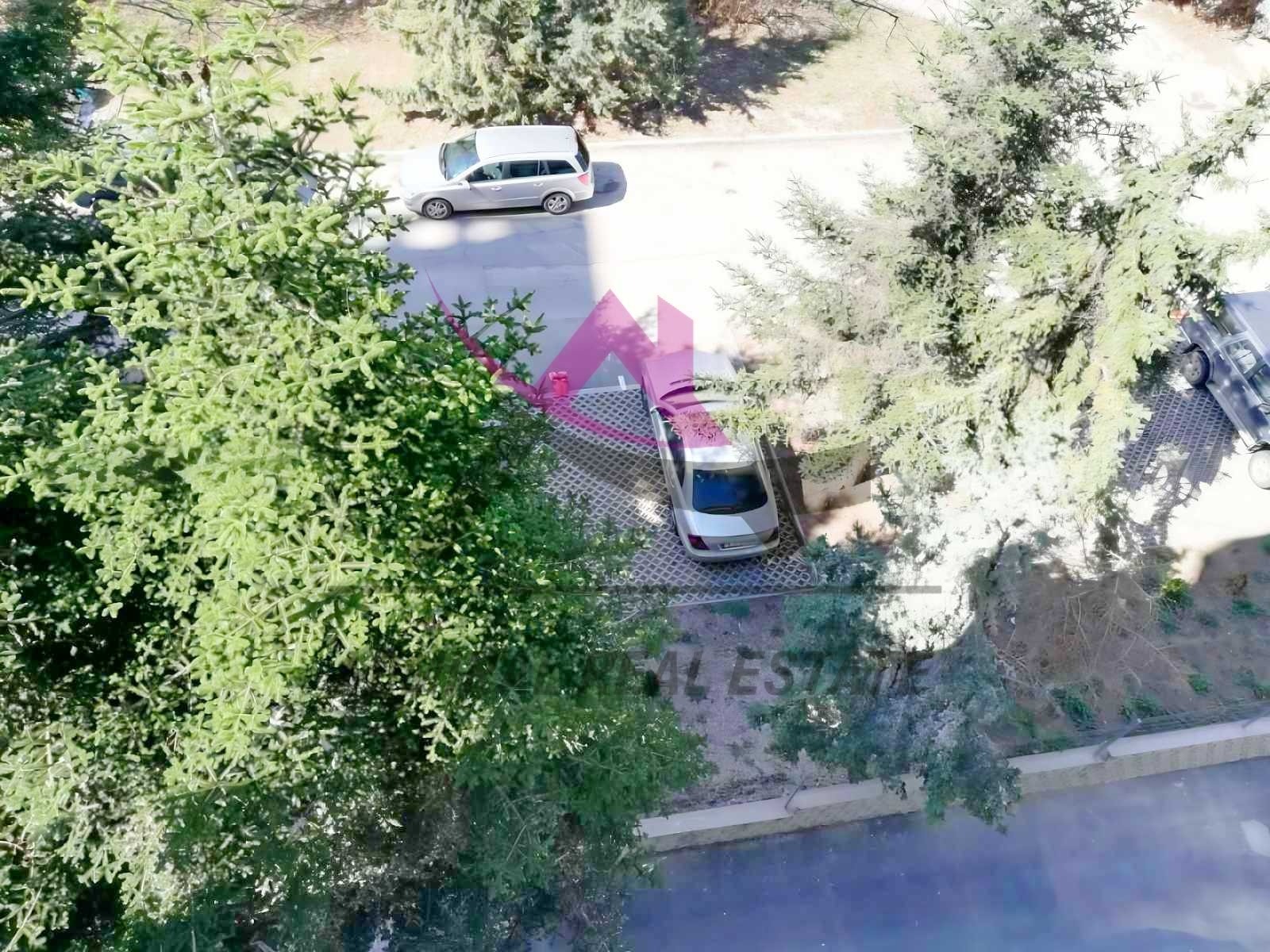 Дава под наем 2-СТАЕН, гр. Варна, Левски 1, снимка 12 - Апартаменти - 54697932