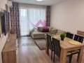 Дава под наем 2-СТАЕН, гр. Варна, Левски 1, снимка 2