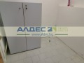 Дава под наем ОФИС, гр. София, Център, снимка 8