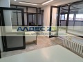 Дава под наем ОФИС, гр. София, Център, снимка 3