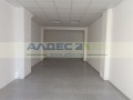 Дава под наем ОФИС, гр. София, Банишора, снимка 1