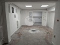 Дава под наем СКЛАД, гр. София, Медицинска академия, снимка 1