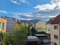 Под наем 2-СТАЕН, град София, Витоша • 900 лв. • 17953051 — Holmes.bg