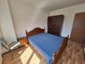 Под наем 2-СТАЕН, град София, Витоша • 900 лв. • 17953051 — Holmes.bg