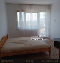 Дава под наем  2-стаен град Кърджали , Център , 60 кв.м | 86622751 - изображение [3]