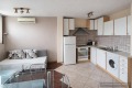 Дава под наем  2-стаен град София , Лагера , 65 кв.м | 40855281 - изображение [2]