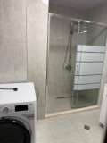 Дава под наем  2-стаен град София , Студентски град , 65 кв.м | 59999600 - изображение [5]