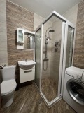 Под наем 2-СТАЕН, град София, Център • 700 € • 98141755 6