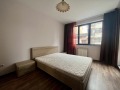 Под наем 2-СТАЕН, град София, Център • 700 € • 98141755 4