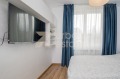 Дава под наем  2-стаен град София , Кръстова вада , 49 кв.м | 68615837 - изображение [5]
