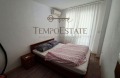 Под наем 3-СТАЕН, град Варна, Гръцка махала • 700 € / 1369.08 лв. • 61057067 10