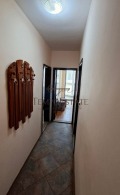 Под наем 3-СТАЕН, град Варна, Гръцка махала • 700 € / 1369.08 лв. • 61057067 17