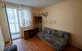 Под наем 3-СТАЕН, град Варна, Гръцка махала • 700 € / 1369.08 лв. • 61057067 12