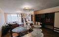 Под наем 3-СТАЕН, град Варна, Гръцка махала • 700 € / 1369.08 лв. • 61057067 8