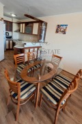 Под наем 3-СТАЕН, град Варна, Гръцка махала • 700 € / 1369.08 лв. • 61057067 5