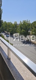 Под наем ОФИС, град София, Център • 2610 € • 11267463 — Holmes.bg