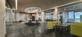 Под наем ОФИС, град София, Център • 2610 € • 11267463 — Holmes.bg