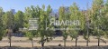 Под наем ОФИС, град София, Център • 2610 € • 11267463 — Holmes.bg
