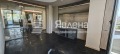 Под наем ОФИС, град София, Център • 2610 € • 11267463 — Holmes.bg